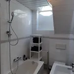 Ferienwohnung Olpe * Olpe bei Meschede