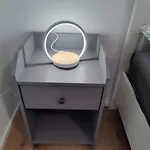 Ferienwohnung Olpe Olpe bei Meschede