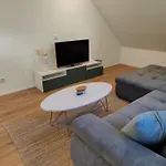 Ferienwohnung Olpe *