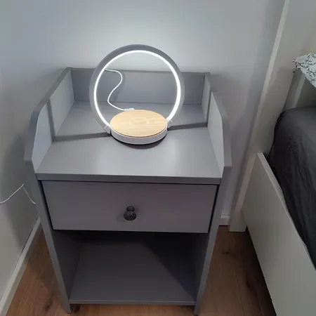 Ferienwohnung Olpe Olpe