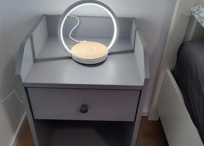 Ferienwohnung Olpe Olpe bei Meschede